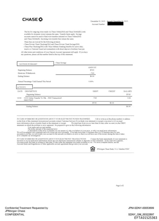 Preview of EFTA01525363