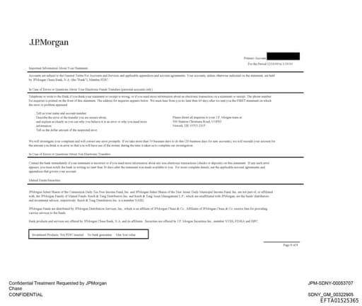 Preview of EFTA01525365