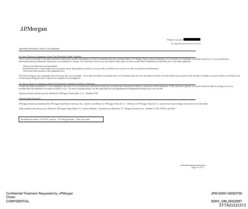 Preview of EFTA01525373