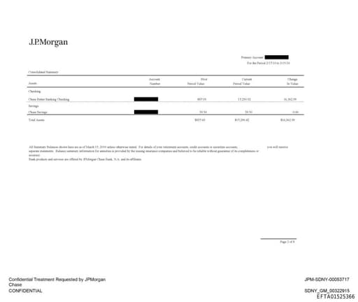 Preview of EFTA01525366