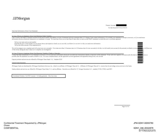 Preview of EFTA01525375