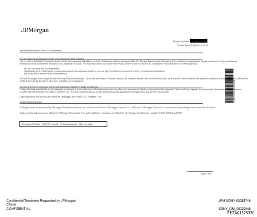 Preview of EFTA01525370