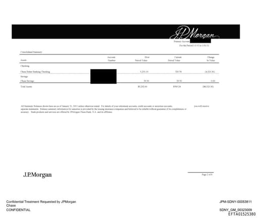 Preview of EFTA01525380