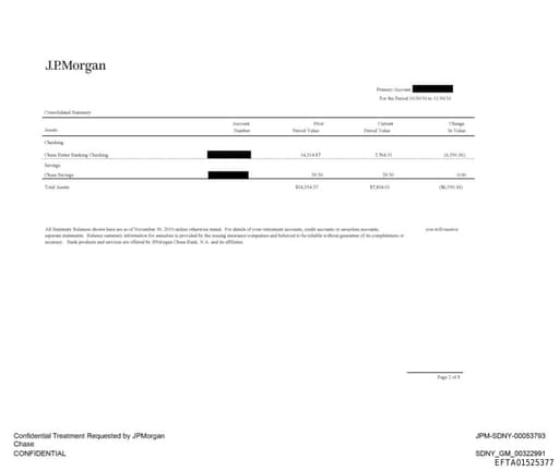 Preview of EFTA01525377