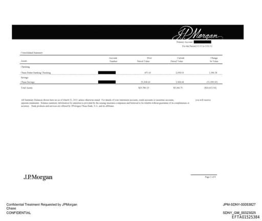 Preview of EFTA01525384