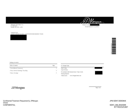 Preview of EFTA01525387