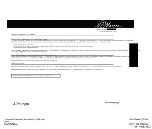 Preview of EFTA01525392