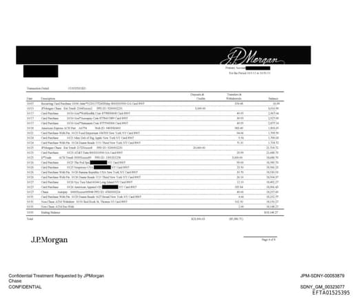 Preview of EFTA01525395