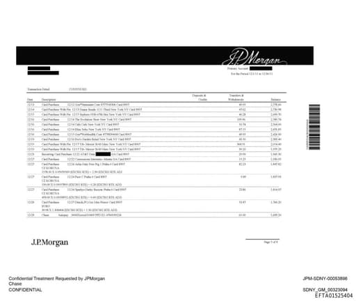 Preview of EFTA01525404