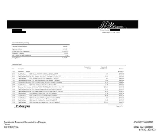 Preview of EFTA01525403