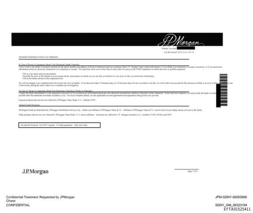 Preview of EFTA01525411