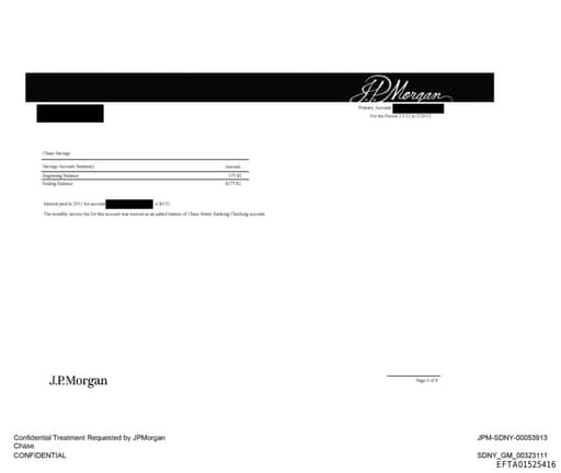 Preview of EFTA01525416