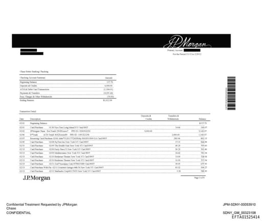 Preview of EFTA01525414