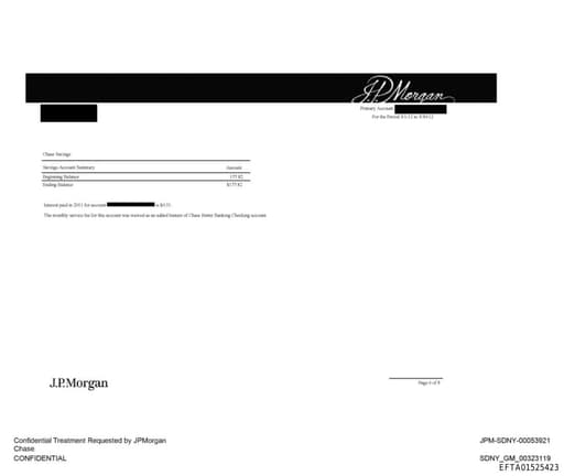 Preview of EFTA01525423