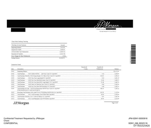 Preview of EFTA01525420