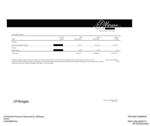 Preview of EFTA01525435