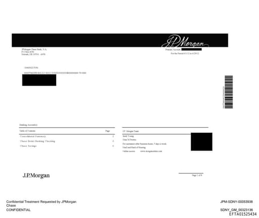 Preview of EFTA01525434