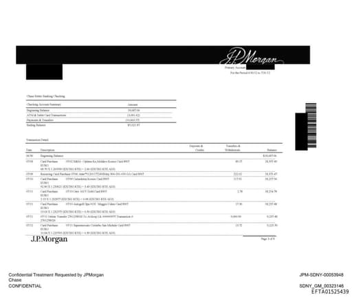 Preview of EFTA01525439