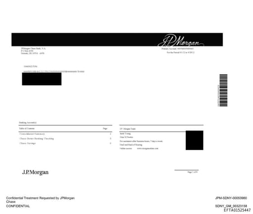 Preview of EFTA01525447