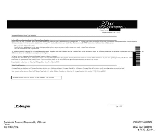 Preview of EFTA01525441