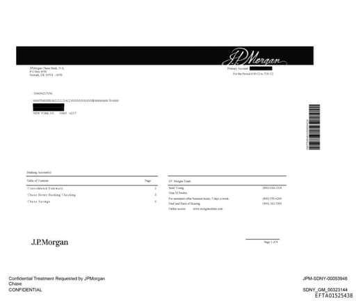 Preview of EFTA01525438