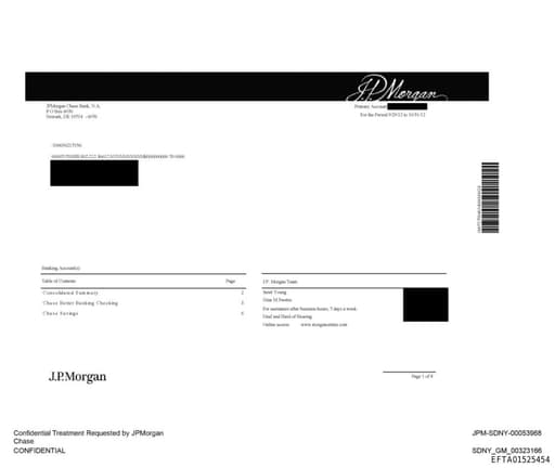 Preview of EFTA01525454