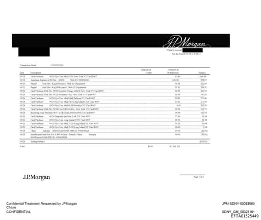 Preview of EFTA01525449