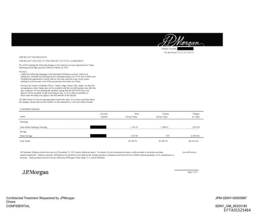 Preview of EFTA01525464