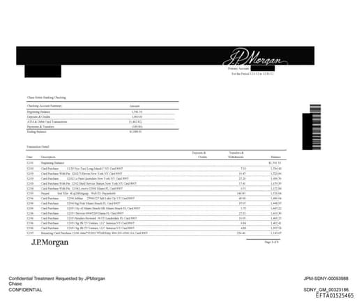 Preview of EFTA01525465