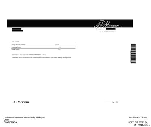 Preview of EFTA01525471