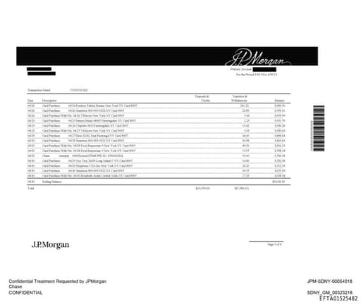 Preview of EFTA01525482