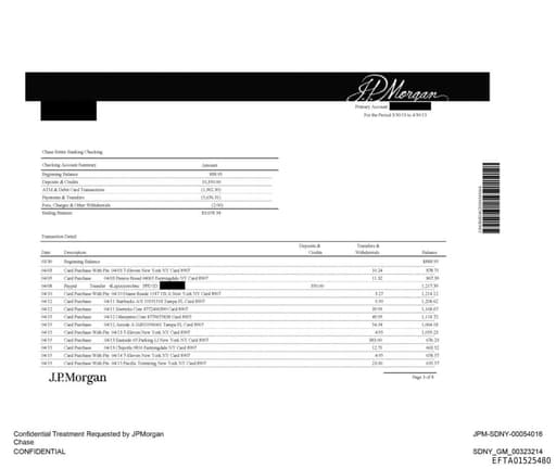 Preview of EFTA01525480