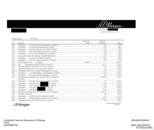 Preview of EFTA01525481