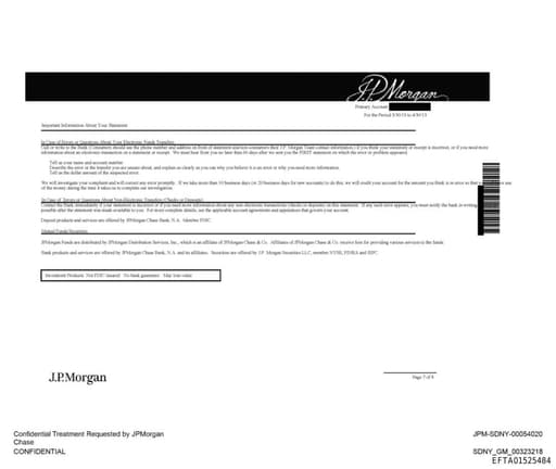 Preview of EFTA01525484