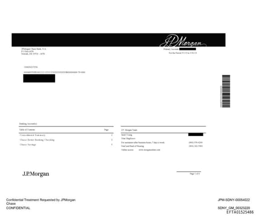 Preview of EFTA01525486