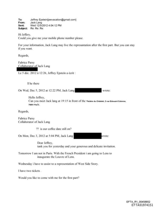 Preview of EFTA01974151