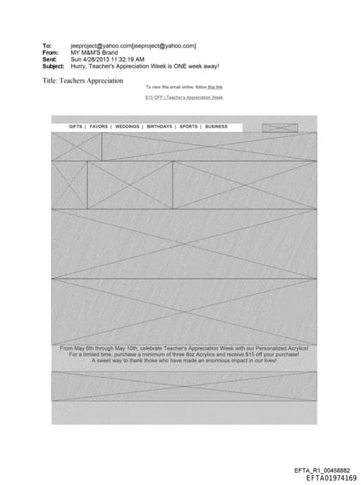 Preview of EFTA01974169