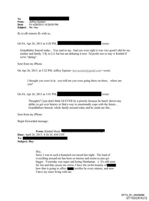 Preview of EFTA01974172