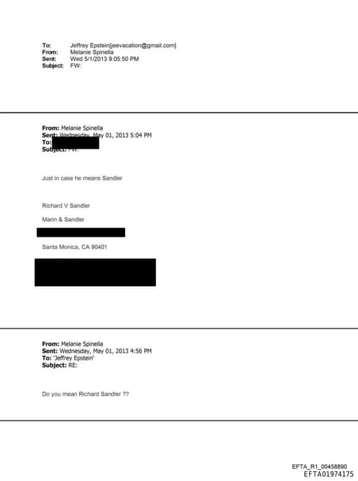 Preview of EFTA01974175