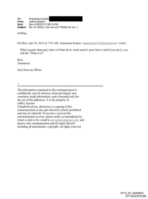 Preview of EFTA01974190