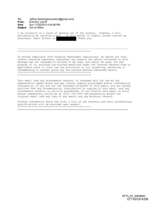 Preview of EFTA01974206