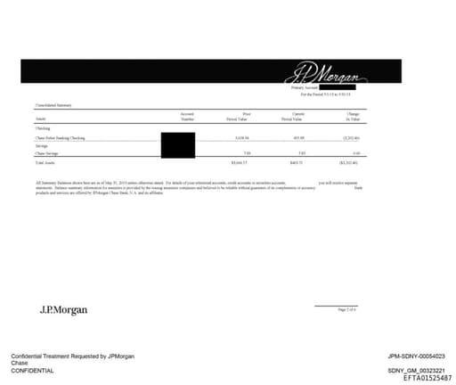 Preview of EFTA01525487