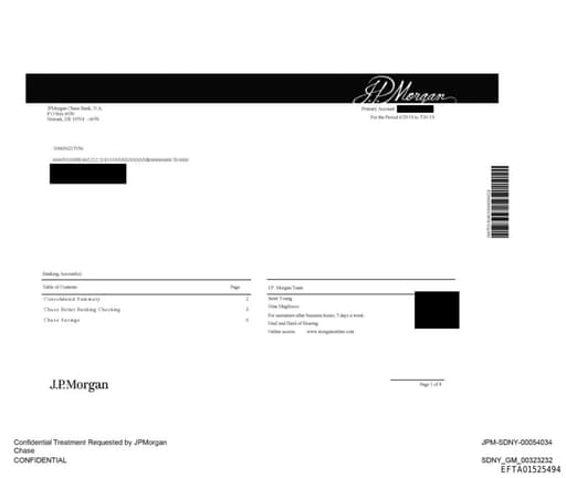 Preview of EFTA01525494