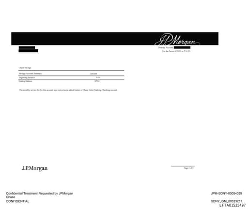 Preview of EFTA01525497