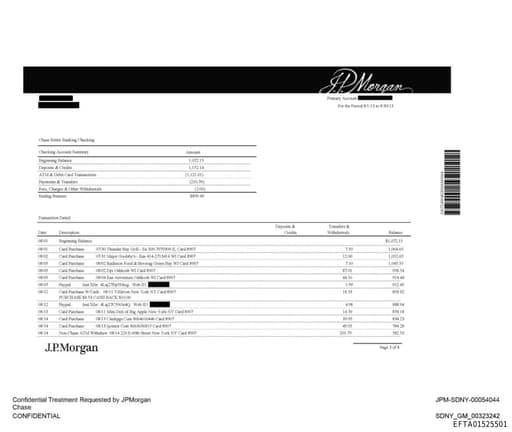 Preview of EFTA01525501