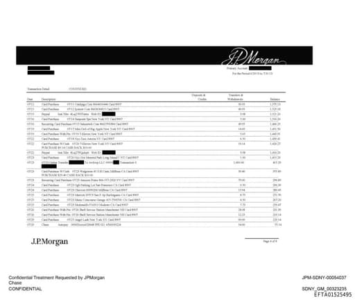 Preview of EFTA01525495