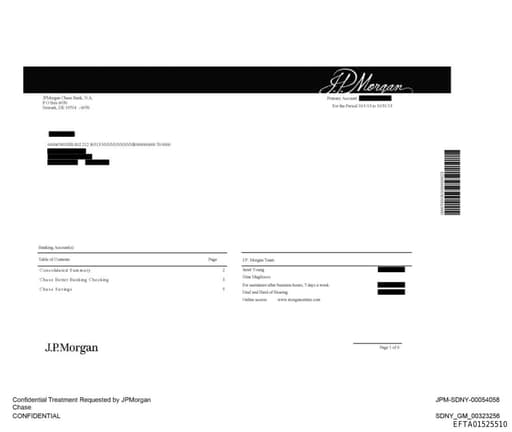 Preview of EFTA01525510