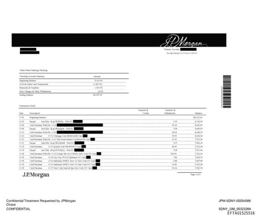 Preview of EFTA01525516