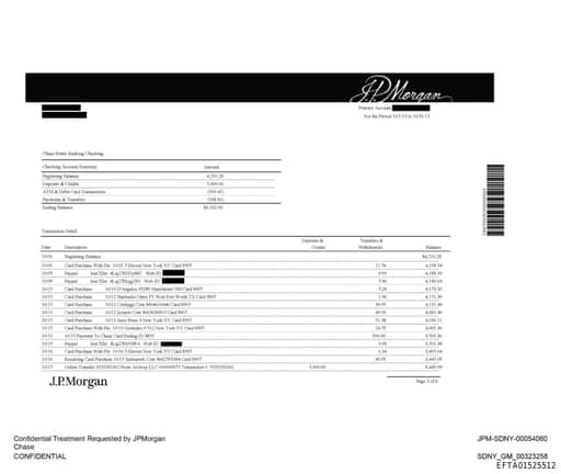 Preview of EFTA01525512