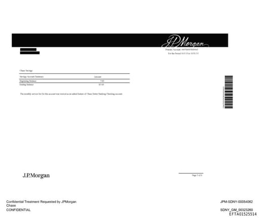 Preview of EFTA01525514